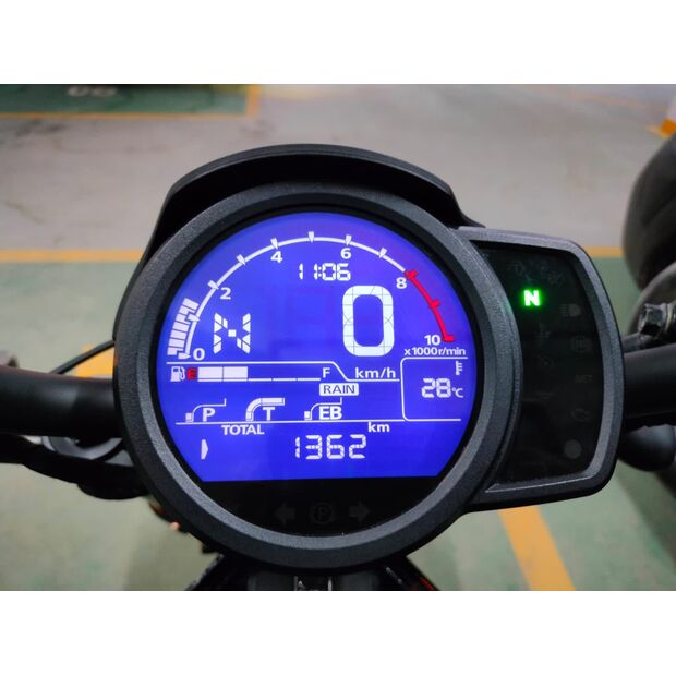 2022-honda-rebel-1100cc-dct-70368-74673