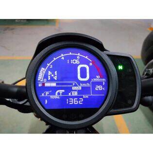 2022-honda-rebel-1100cc-dct-70368-74673