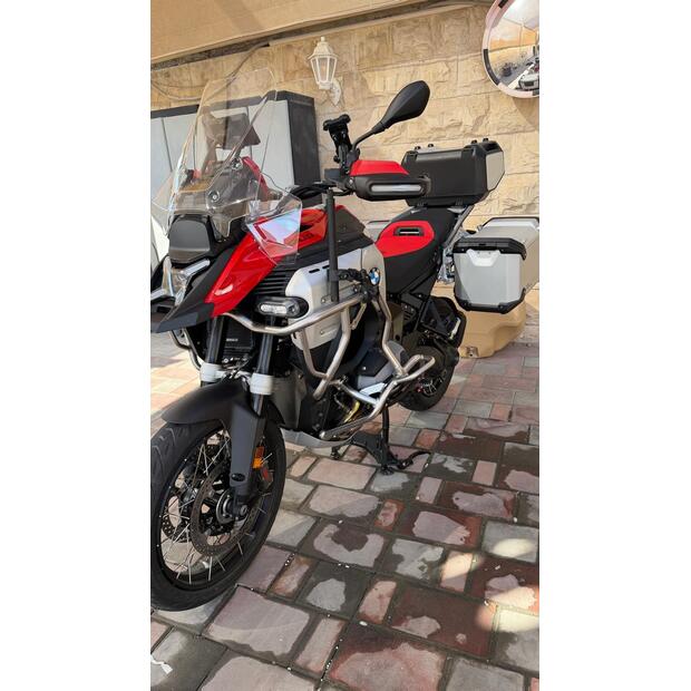 2025-bmw-gs-adventure-74674