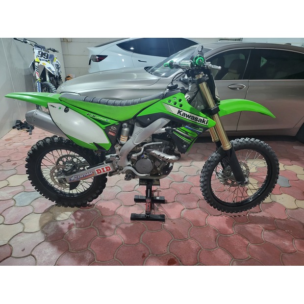 2012-kawasaki-kx250f-70370-74675