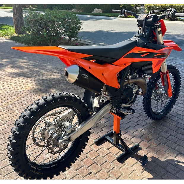 2025-ktm-450-sx-f-74676