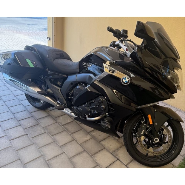 2025-bmw-k-1600-b-74677