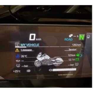 2025-bmw-k-1600-b-74678