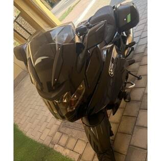 2025-bmw-k-1600-b-74680