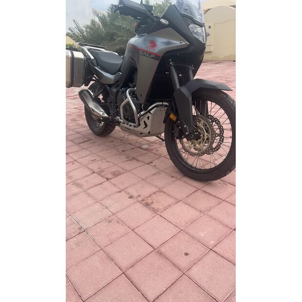 2024-honda-transalp-74682