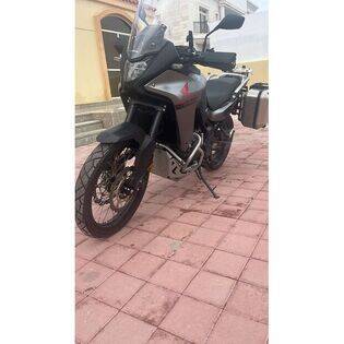 2024-honda-transalp-74683