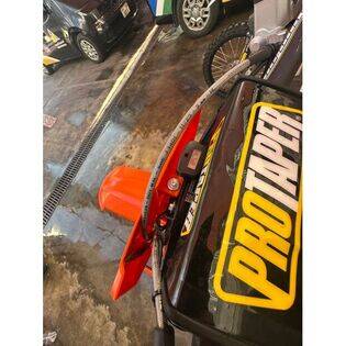 2025-ktm-450-sx-f-70376-74685