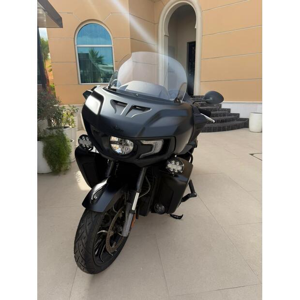 2022-indian-ultra-limited-74686