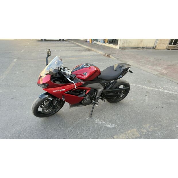 2024-triumph-daytona-660-70378-74687