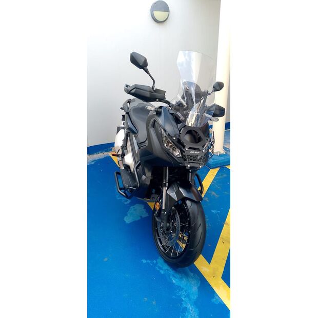 2019-honda-x-adv-limited-edition-750-74688