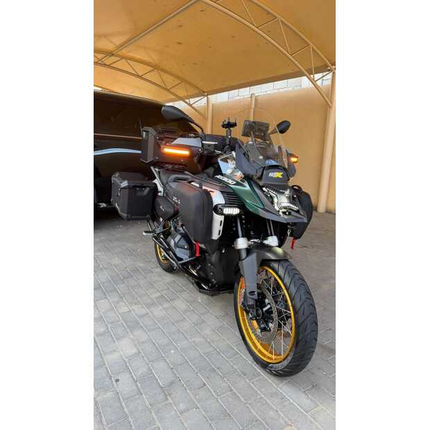 2025-bmw-r1300-gsa-70380-74689