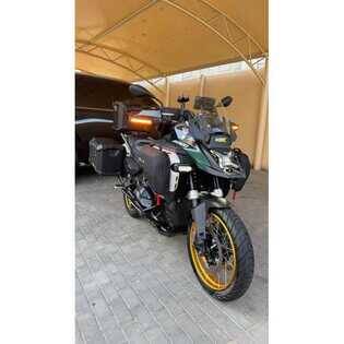 2025-bmw-r1300-gsa-70380-cover-image