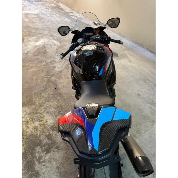 2023-bmw-m1000rr-70381-74691