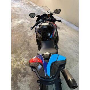 2023-bmw-m1000rr-70381-74691