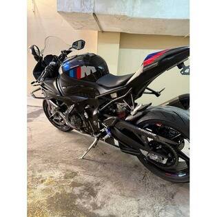 2023-bmw-m1000rr-70381-74692