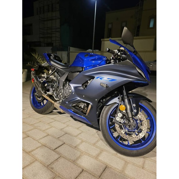 2023-yamaha-yzf-r7-74693