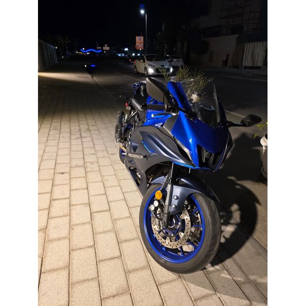 2023-yamaha-yzf-r7-74694