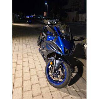 2023-yamaha-yzf-r7-74694