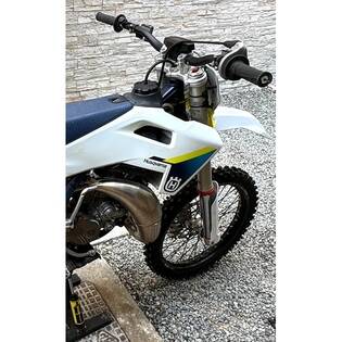 2025-husqvarna-tc85-cover-image