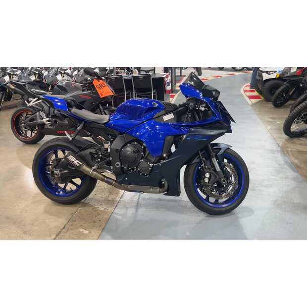 2023-yamaha-yz-f-r1-74699