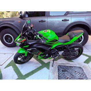 2024-kawasaki-ninja-650-cover-image