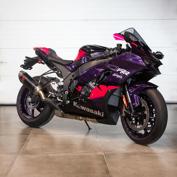 2024-kawasaki-ninja-zx-10rr-70389-74703