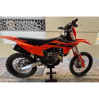 2025-ktm-450-sx-f-70390-74706