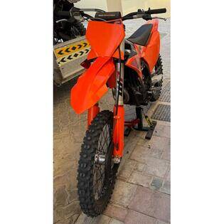 2025-ktm-450-sx-f-70390-74707