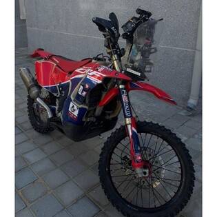 2021-honda-crf450rx-cover-image