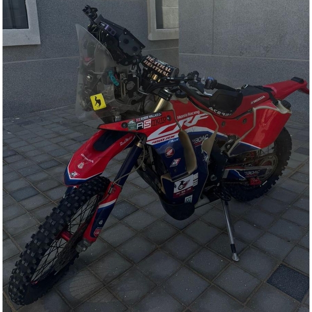 2021-honda-crf450rx-74709
