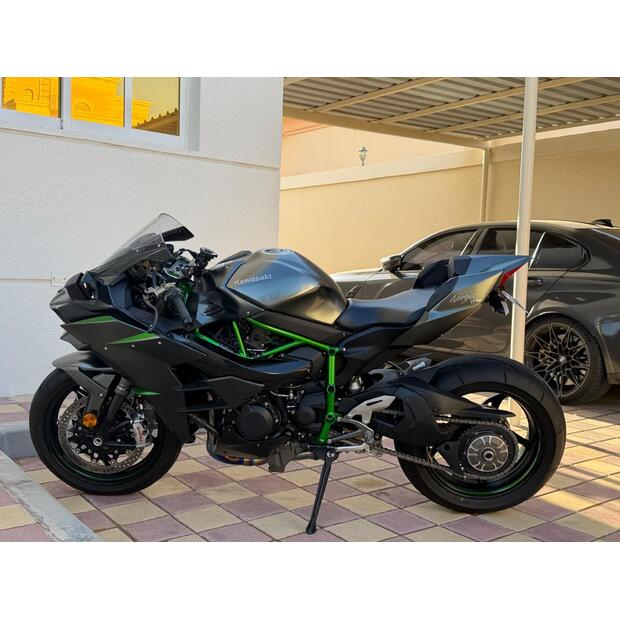 2025-kawasaki-ninja-h2-70392-74710