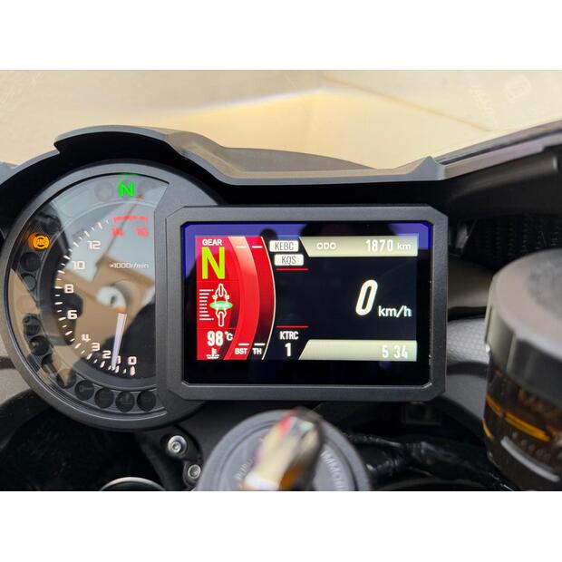 2025-kawasaki-ninja-h2-70392-74711