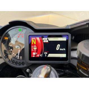 2025-kawasaki-ninja-h2-70392-74711