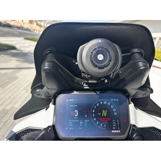 2024-ducati-multistrada-v4-rs-74713