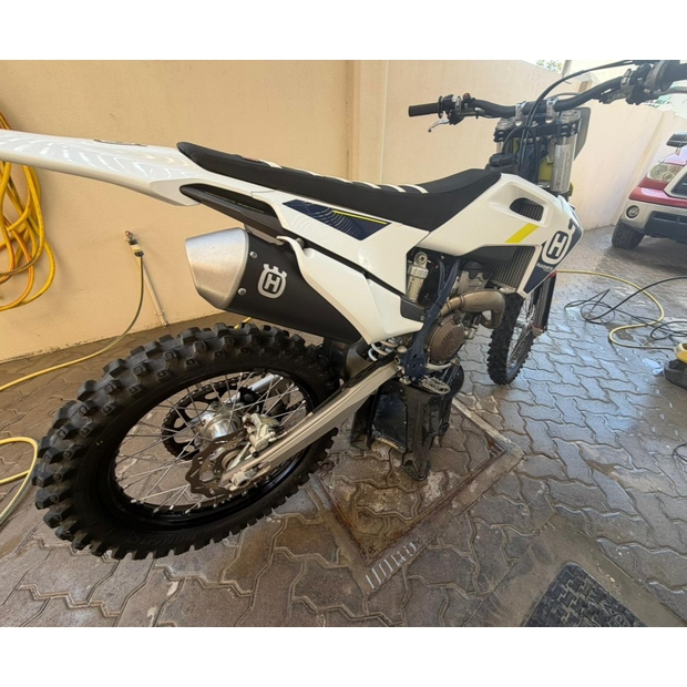 2022-husqvarna-fc250-74714