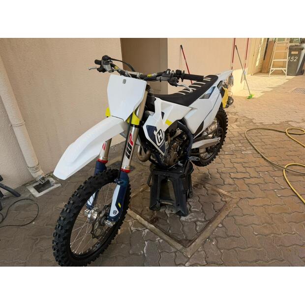 2022-husqvarna-fc250-74715