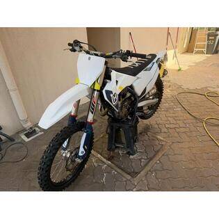 2022-husqvarna-fc250-74715