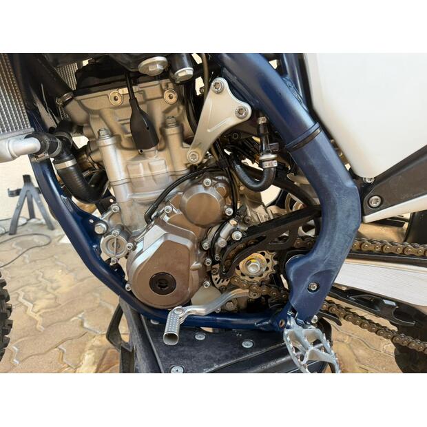 2022-husqvarna-fc250-74716