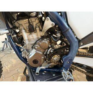 2022-husqvarna-fc250-74716