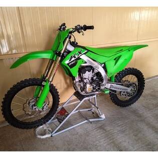2024-kawasaki-kx250f-70395-cover-image