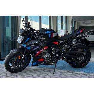 2024-bmw-m1000r-cover-image