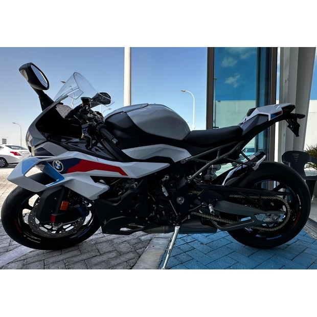 2025-bmw-s1000rr-70397-74719