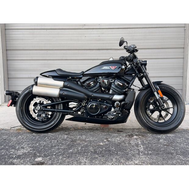 2025-harley-davidson-sporter-74725