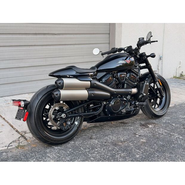 2025-harley-davidson-sporter-74726