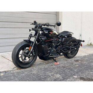 2025-harley-davidson-sporter-74727