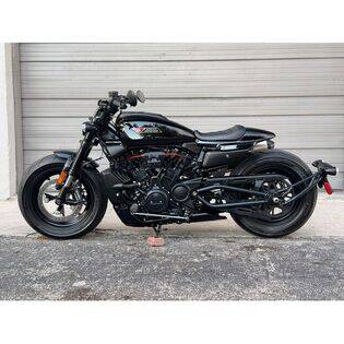 2025-harley-davidson-sporter-74728