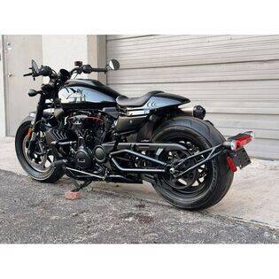 2025-harley-davidson-sporter-74729
