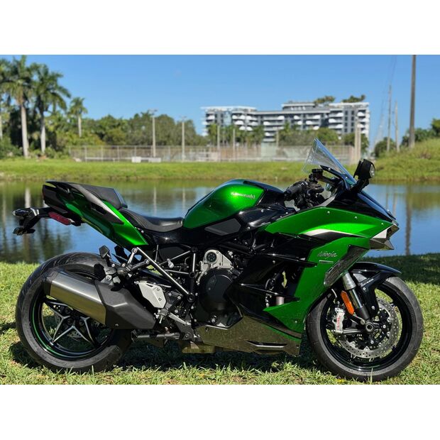 2020-kawasaki-h2-70399-74730