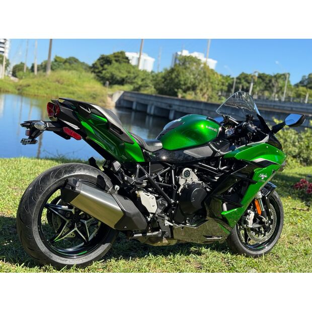 2020-kawasaki-h2-70399-74731