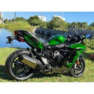 2020-kawasaki-h2-70399-74731